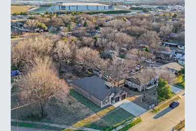 3146 Mojave Drive, Dallas, TX 75241 - Photo 33