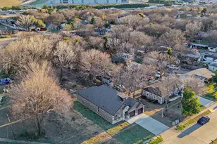 3146 Mojave Dr, Dallas, TX 75241 - Photo 33