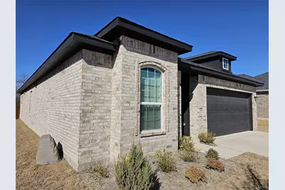 1710 Citrus Drive, Sherman, TX 75092 - Photo 21