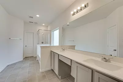 1710 Citrus Drive, Sherman, TX 75092 - Photo 7