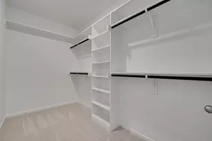 1710 Citrus Dr, Sherman, TX 75092 - Photo 13