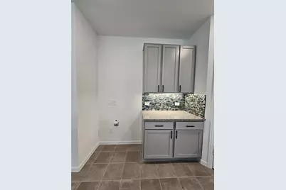 1710 Citrus Drive, Sherman, TX 75092 - Photo 9