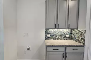 1710 Citrus Dr, Sherman, TX 75092 - Photo 9