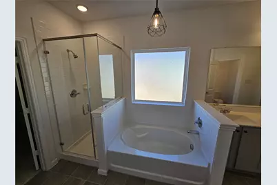 1710 Citrus Drive, Sherman, TX 75092 - Photo 5