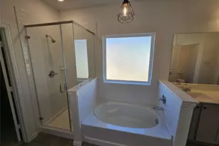 1710 Citrus Dr, Sherman, TX 75092 - Photo 5