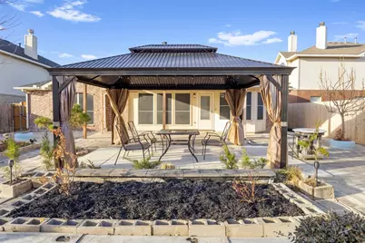 202 Matlock Meadow Drive, Arlington, TX 76002 - Photo 25