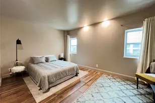 6211 W Northwest Hwy, Dallas, TX 75225 - Photo 7