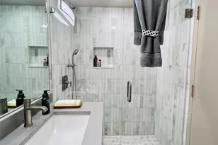 6211 W Northwest Hwy, Dallas, TX 75225 - Photo 11