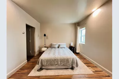 6211 W Northwest Highway #G224, Dallas, TX 75225 - Photo 9