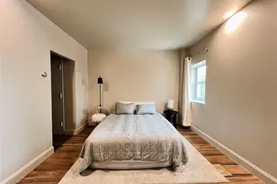 6211 W Northwest Hwy, Dallas, TX 75225 - Photo 9