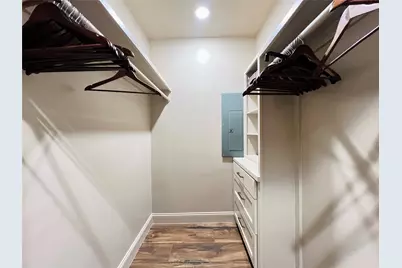 6211 W Northwest Highway #G224, Dallas, TX 75225 - Photo 13