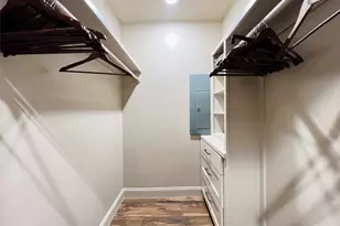 6211 W Northwest Hwy, Dallas, TX 75225 - Photo 13