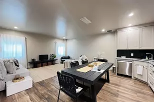 6211 W Northwest Hwy, Dallas, TX 75225 - Photo 1