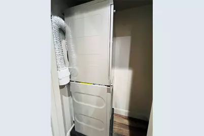 6211 W Northwest Highway #G224, Dallas, TX 75225 - Photo 15