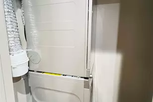 6211 W Northwest Hwy, Dallas, TX 75225 - Photo 15