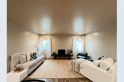 6211 W Northwest Highway #G224, Dallas, TX 75225 - Photo 5