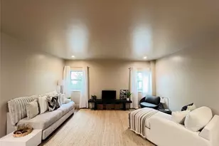 6211 W Northwest Hwy, Dallas, TX 75225 - Photo 5