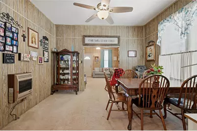 918 W Morgan Street, Denison, TX 75020 - Photo 11