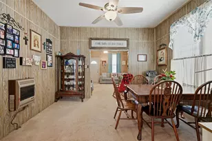 918 W Morgan St, Denison, TX 75020 - Photo 11