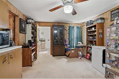 918 W Morgan Street, Denison, TX 75020 - Photo 17