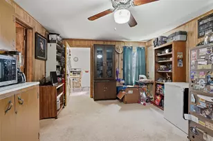 918 W Morgan St, Denison, TX 75020 - Photo 17