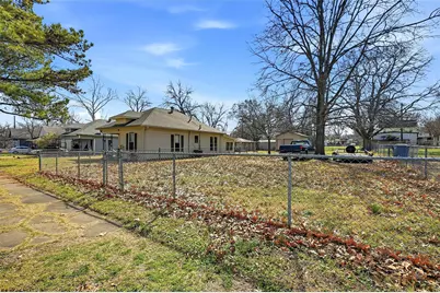 918 W Morgan Street, Denison, TX 75020 - Photo 3