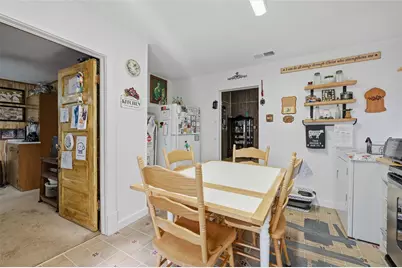 918 W Morgan Street, Denison, TX 75020 - Photo 15