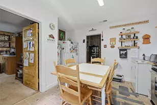 918 W Morgan St, Denison, TX 75020 - Photo 15