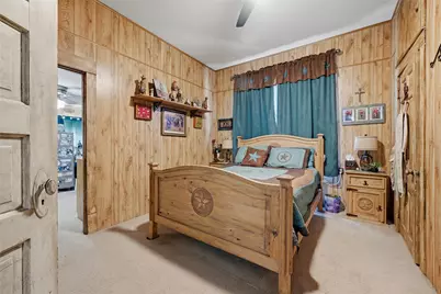 918 W Morgan Street, Denison, TX 75020 - Photo 25