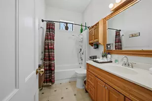 918 W Morgan St, Denison, TX 75020 - Photo 23