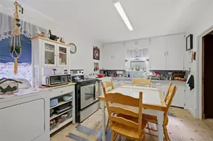 918 W Morgan St, Denison, TX 75020 - Photo 13