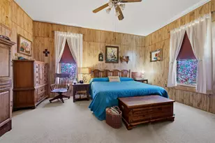 918 W Morgan St, Denison, TX 75020 - Photo 21