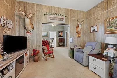 918 W Morgan Street, Denison, TX 75020 - Photo 7