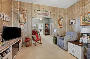 918 W Morgan St, Denison, TX 75020 - Photo 7