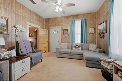 918 W Morgan Street, Denison, TX 75020 - Photo 9