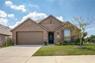 1716 Lone Lynx Wy, Wylie, TX 75098 - Photo 1