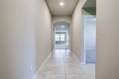 1716 Lone Lynx Way, Wylie, TX 75098 - Photo 5