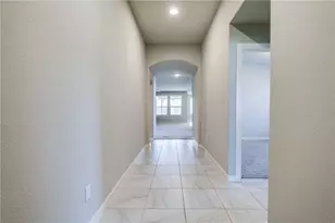 1716 Lone Lynx Wy, Wylie, TX 75098 - Photo 5