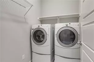 1716 Lone Lynx Wy, Wylie, TX 75098 - Photo 21