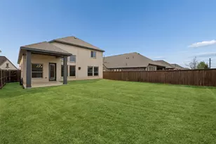 3716 Blue Stream Dr, Little Elm, TX 75068 - Photo 29