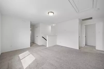 3716 Blue Stream Drive, Little Elm, TX 75068 - Photo 21