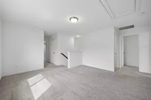 3716 Blue Stream Dr, Little Elm, TX 75068 - Photo 21