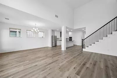 3716 Blue Stream Drive, Little Elm, TX 75068 - Photo 11