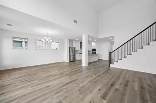 3716 Blue Stream Dr, Little Elm, TX 75068 - Photo 11