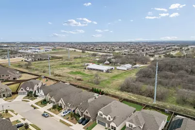 3716 Blue Stream Drive, Little Elm, TX 75068 - Photo 33