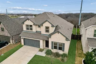 3716 Blue Stream Dr, Little Elm, TX 75068 - Photo 35
