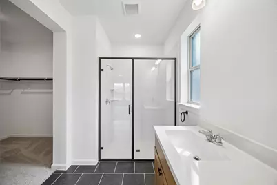 3716 Blue Stream Drive, Little Elm, TX 75068 - Photo 17