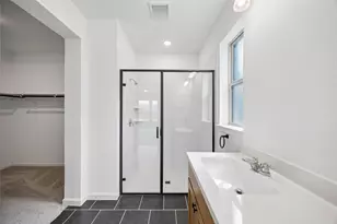 3716 Blue Stream Dr, Little Elm, TX 75068 - Photo 17