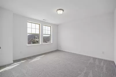 3716 Blue Stream Drive, Little Elm, TX 75068 - Photo 23