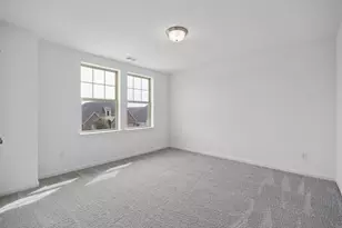 3716 Blue Stream Dr, Little Elm, TX 75068 - Photo 23